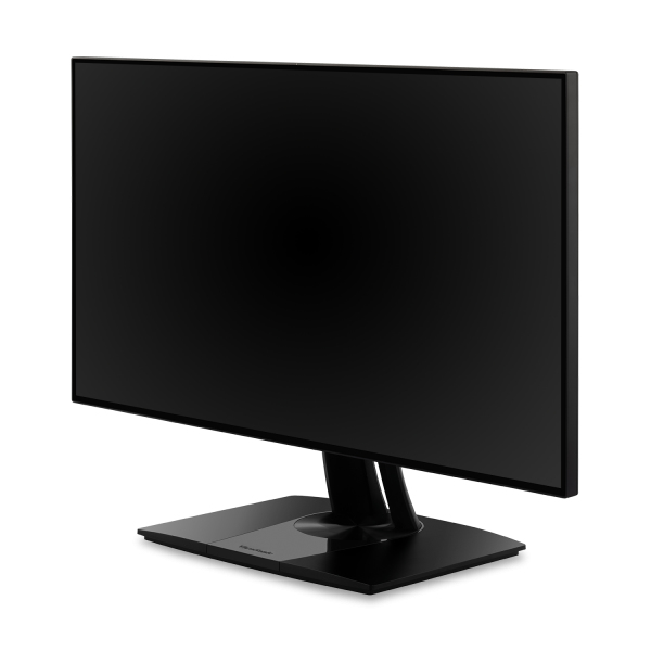 Viewsonic VP2768A-4K computer monitor – image 3
