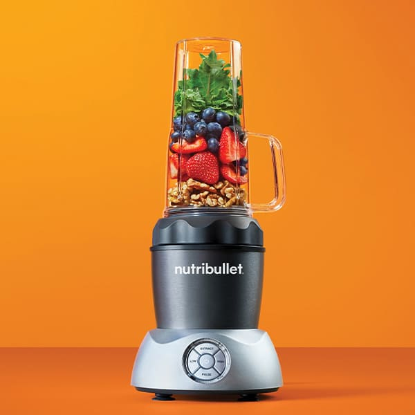 NutriBullet 103197 blender – image 7