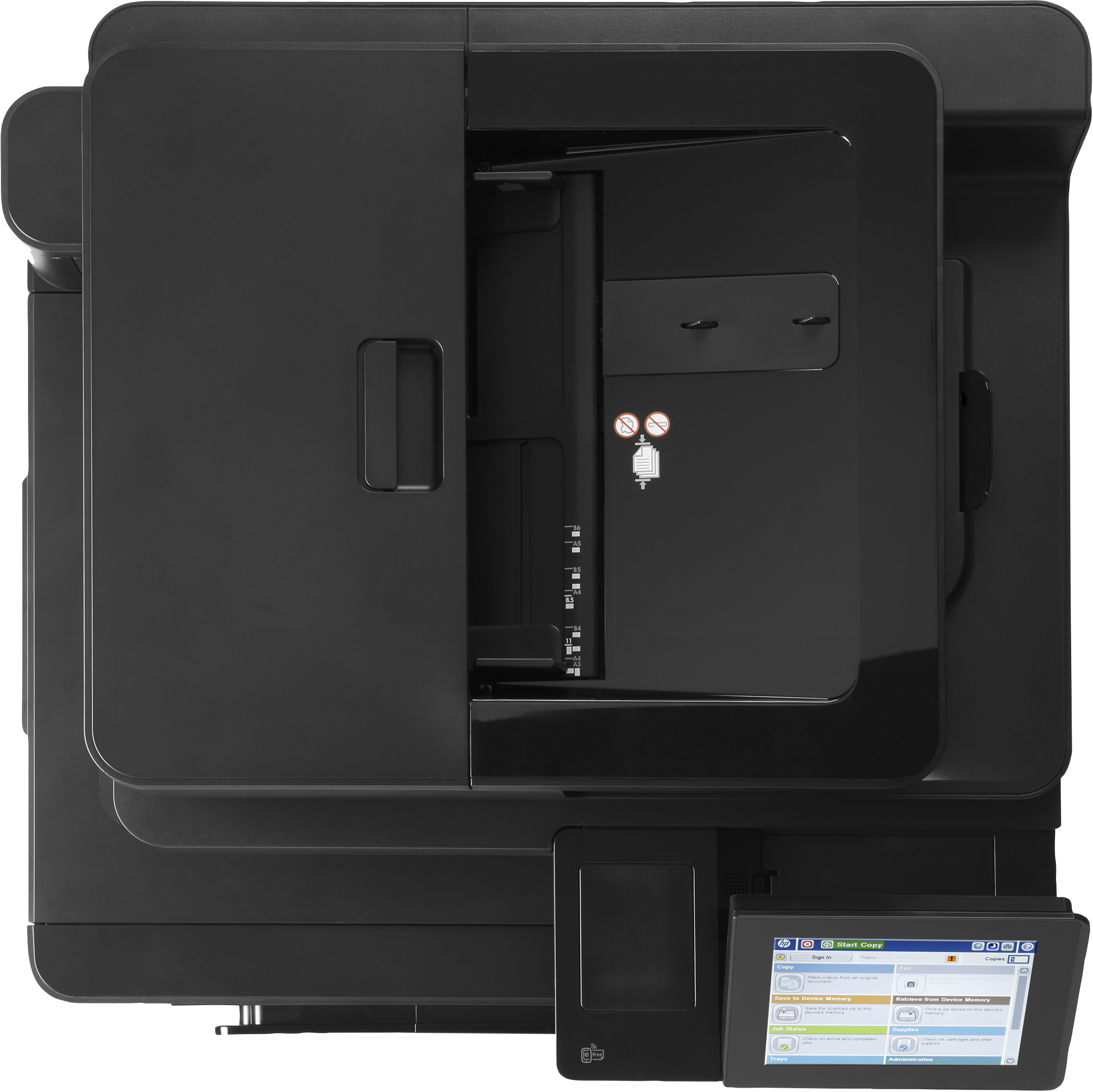 Product Gallery