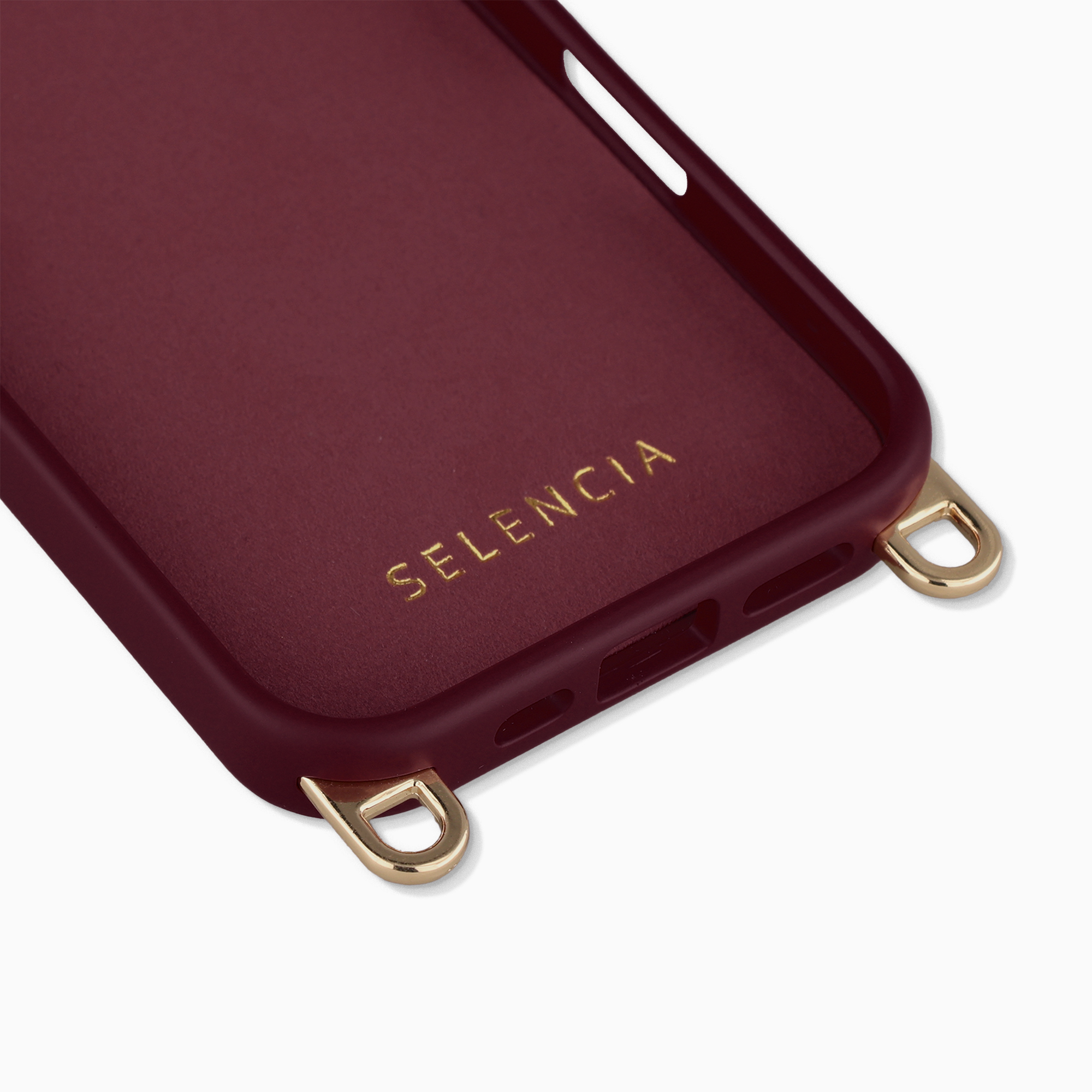 Selencia SH00097770 mobile phone case – image 6