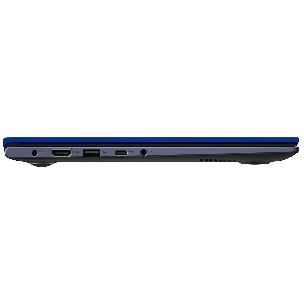 ASUS Vivobook 14 F413EA-EB228T laptop Intel® Core™ i5 i5-1135G7 – image 6