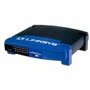 Linksys EtherFast 10/100 8-Port Workgroup Switch