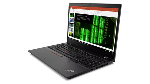 Flex IT Lenovo ThinkPad L15 G2 (Refurbished) – image 5
