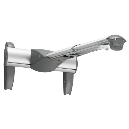 Chief Medium Short Throw Wall Mount - WM220S