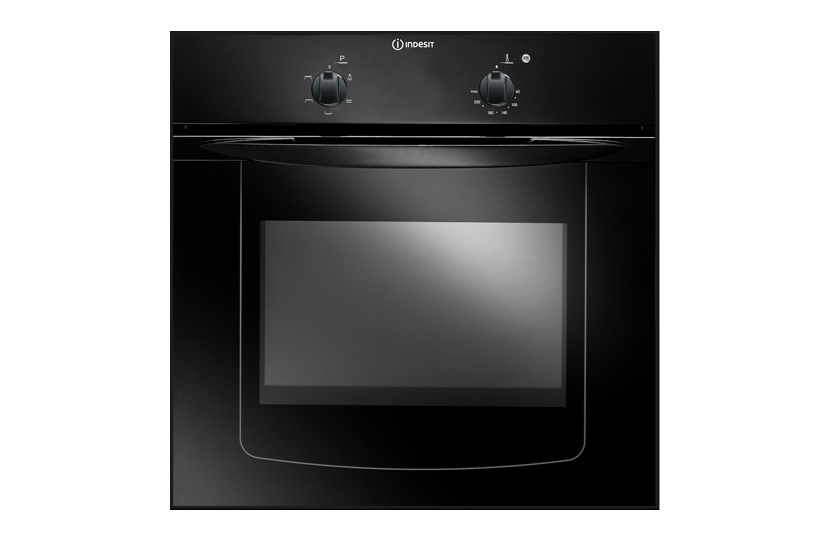Indesit FI 20.A (BK)/1 S