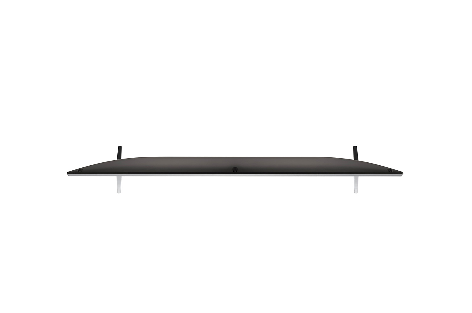 LG 50UK6500PLA TV – image 9