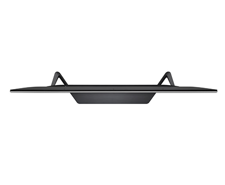 LG 40UF770V TV 101.6 cm (40") 4K Ultra HD Smart TV Wi-Fi Black – image 6