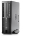 HP Z200 Base Model – image 2