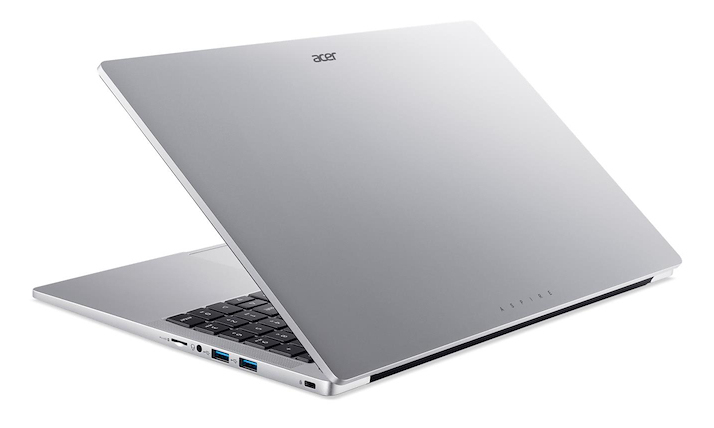 Acer Aspire Lite – image 5