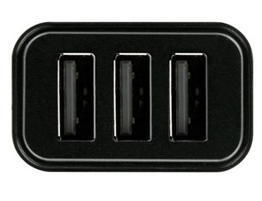 ARCTIC Car Charger 7200 – image 4