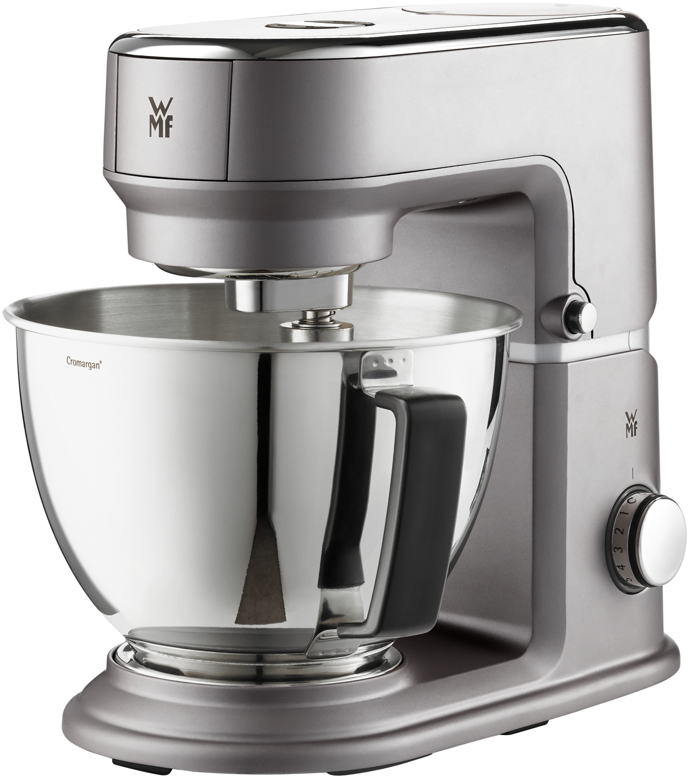 WMF 0416680071 — vue 1 sur 1