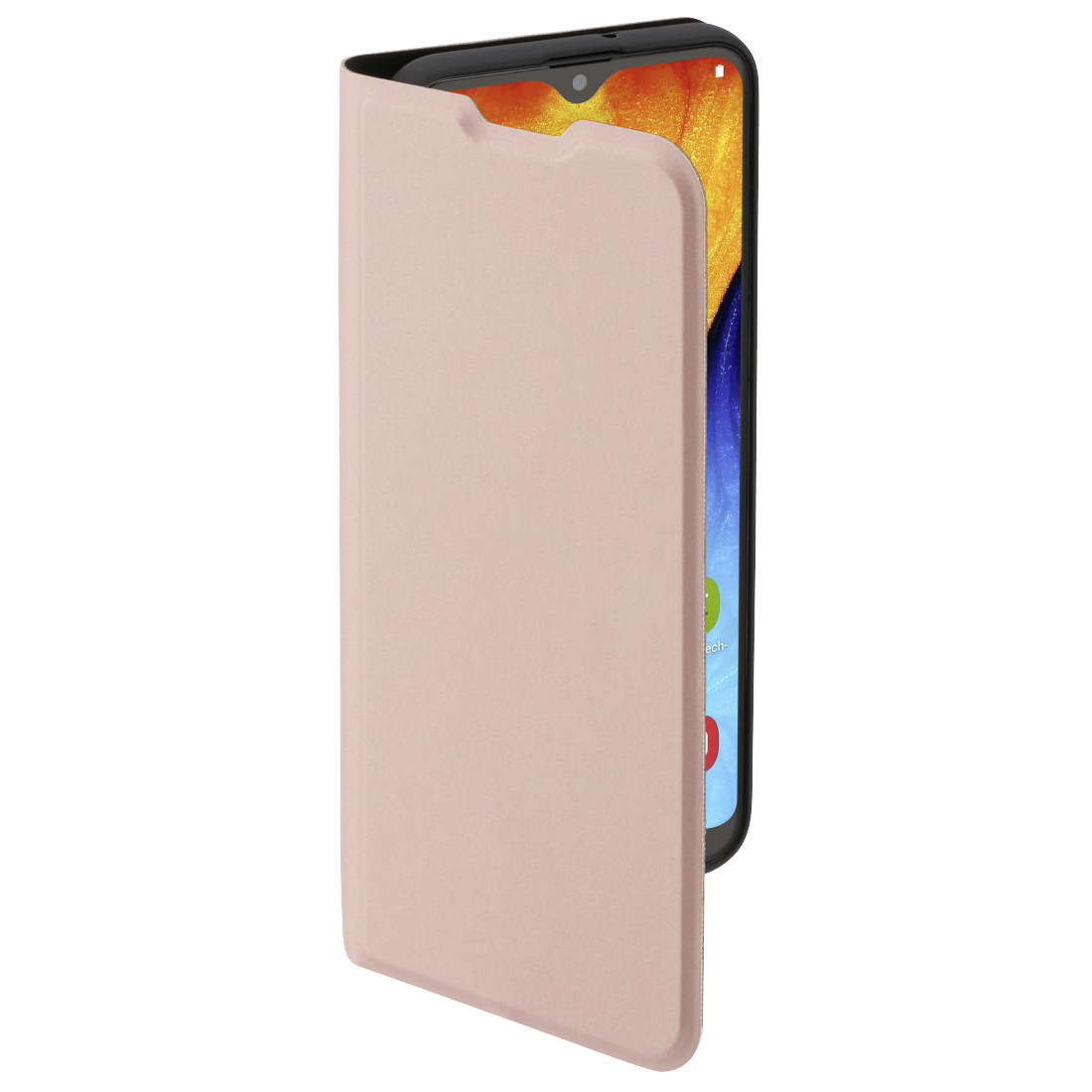 Hama Single2.0 mobile phone case – image 3