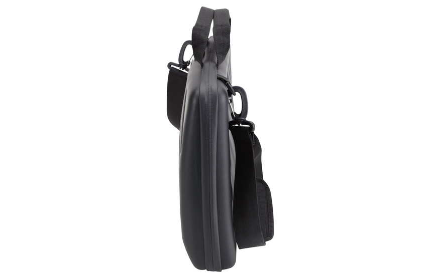 Thule TMPA-113 33 cm (13") Briefcase Black – image 4