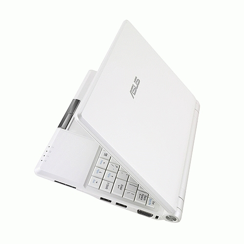 ASUS Eee PC 900HD – image 2