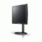 Samsung B1740R computer monitor – image 4
