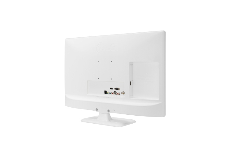 LG 24LF4520 computer monitor – image 4
