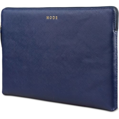 dbramante1928 PA13EVBL5077 laptop case