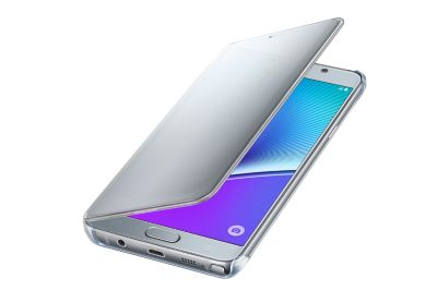 Samsung EF-ZN920CSEGWW mobile phone case – image 4