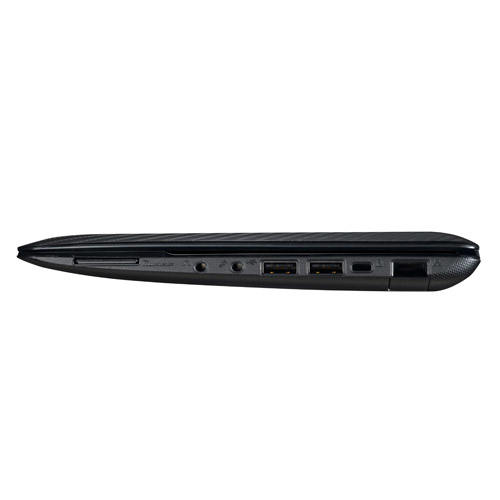 ASUS Eee PC 1015PEM -BLK005S – image 7