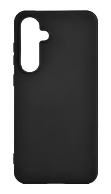 GRE8T GRS TPU SAMSUNG S25 BLACK B2B