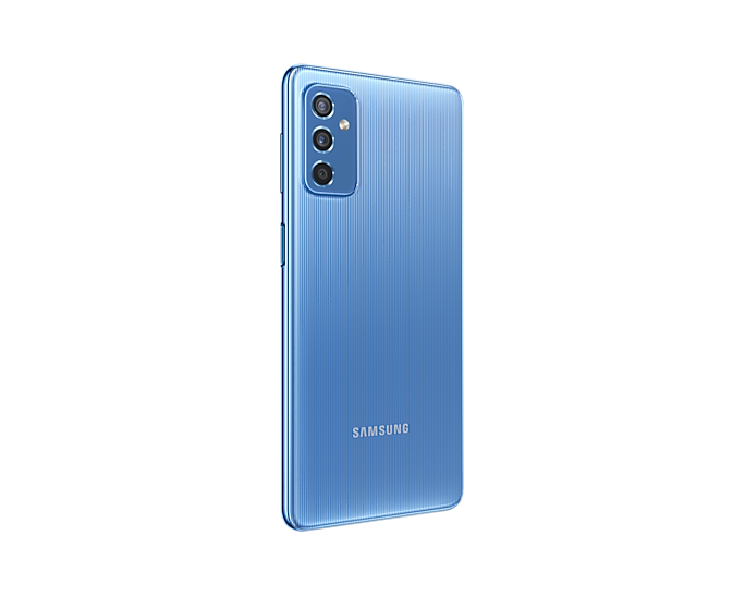 Samsung M52 5G – image 7