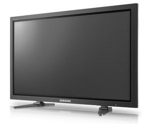 Samsung PH50KPPLBF TV – image 2