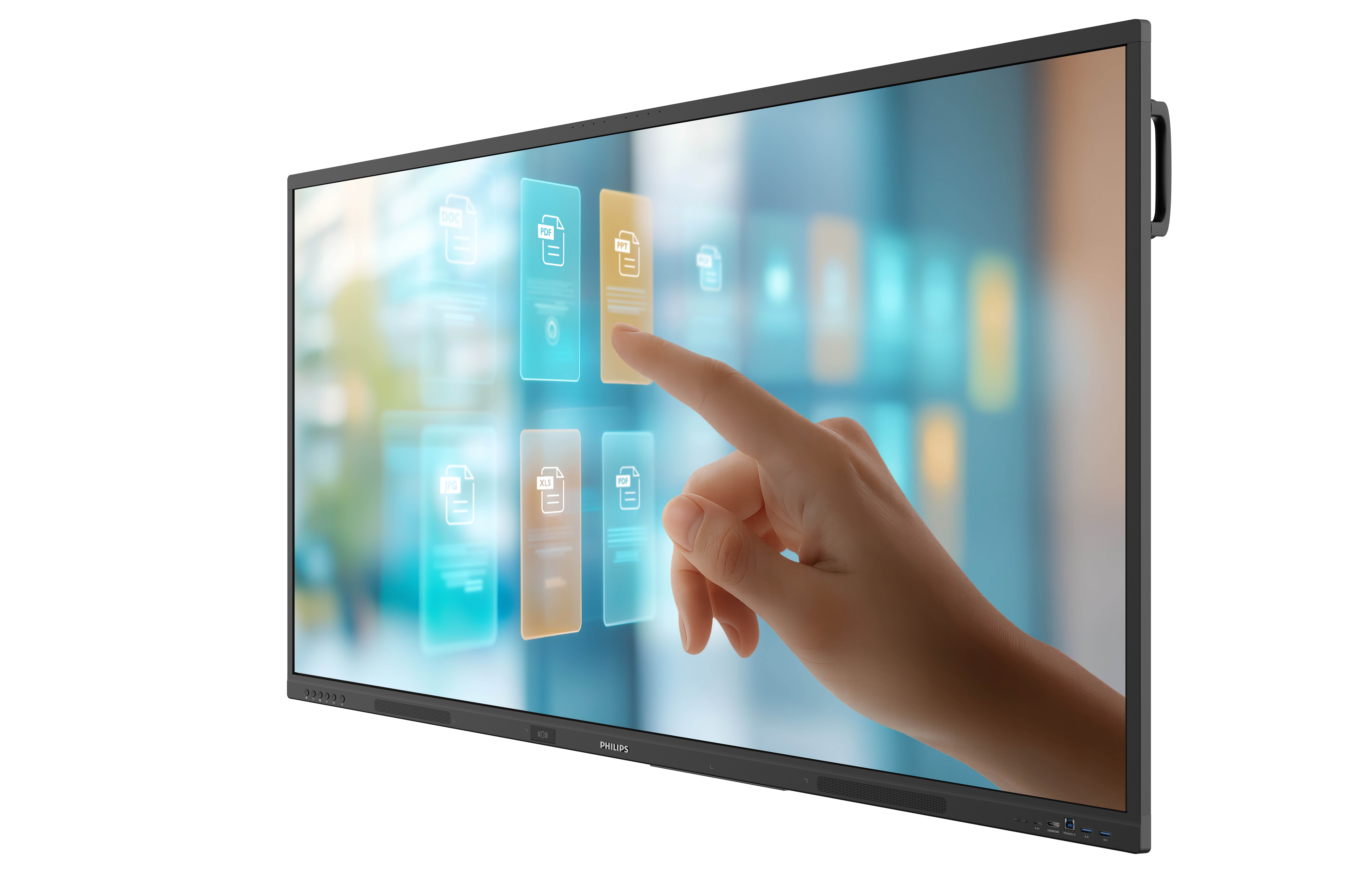 Product Gallery