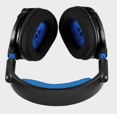 Turtle Beach Stealth 300P – image 9