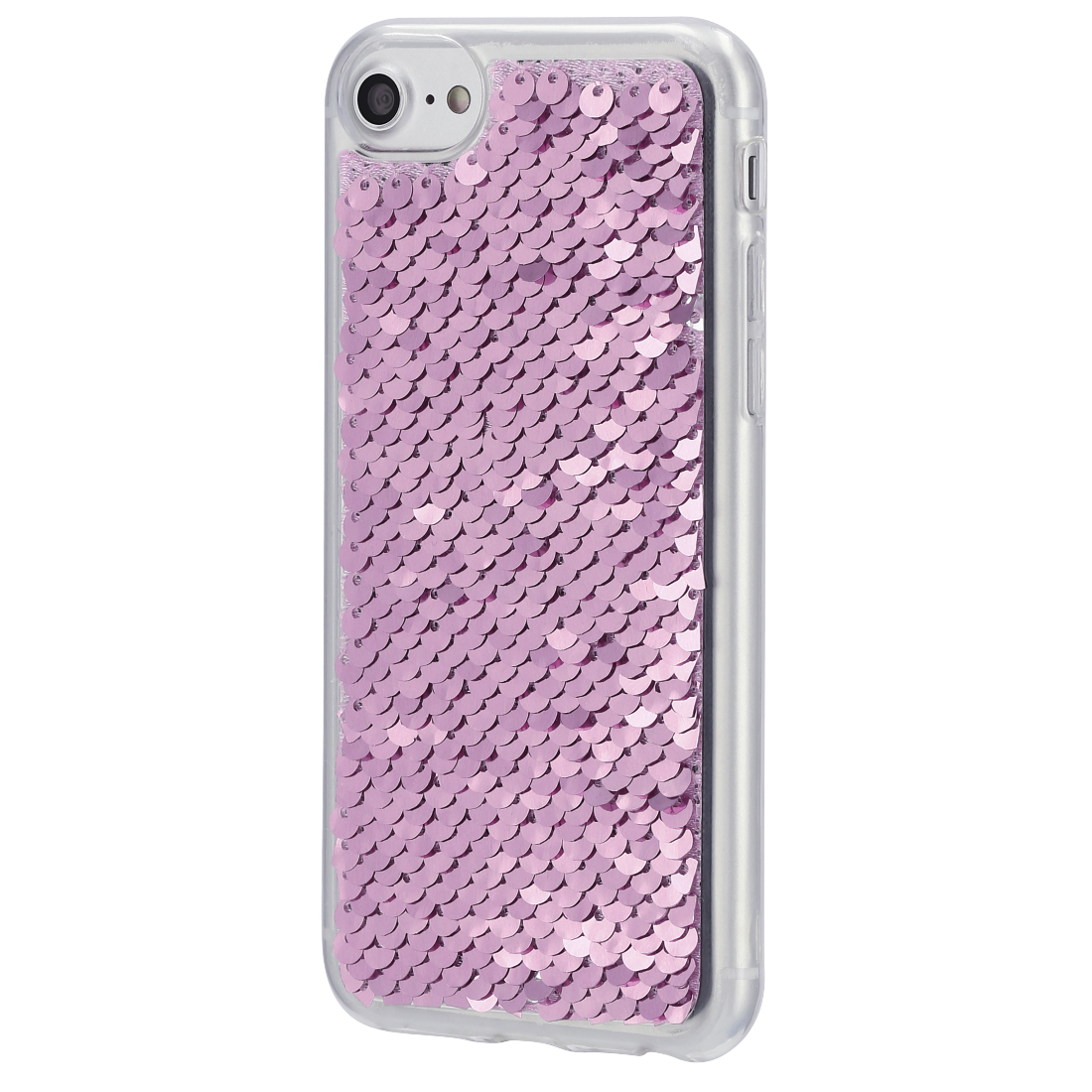 Hama Sequins mobile phone case – image 2