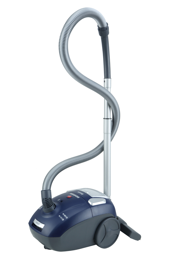 Hoover Brave BV71_BV30011 – image 7