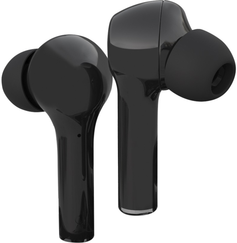 Mobiparts Earbuds III – image 7