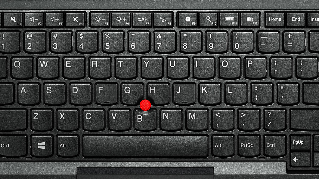 Lenovo Edge E540 – image 5