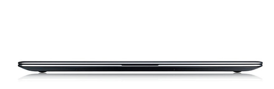 Samsung 9 900X4C-A01SG Intel® Core™ i7 i7-3517U Laptop 38.1 cm (15") HD+ 8 GB DDR3-SDRAM 256 GB SSD Windows 7 Professional Black – image 9