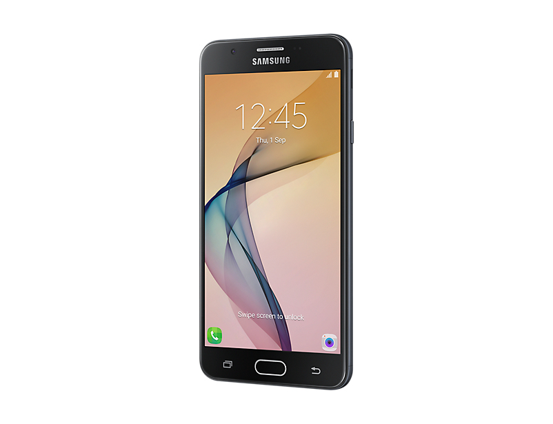 Samsung Galaxy J7 Prime SM-G610M – image 2
