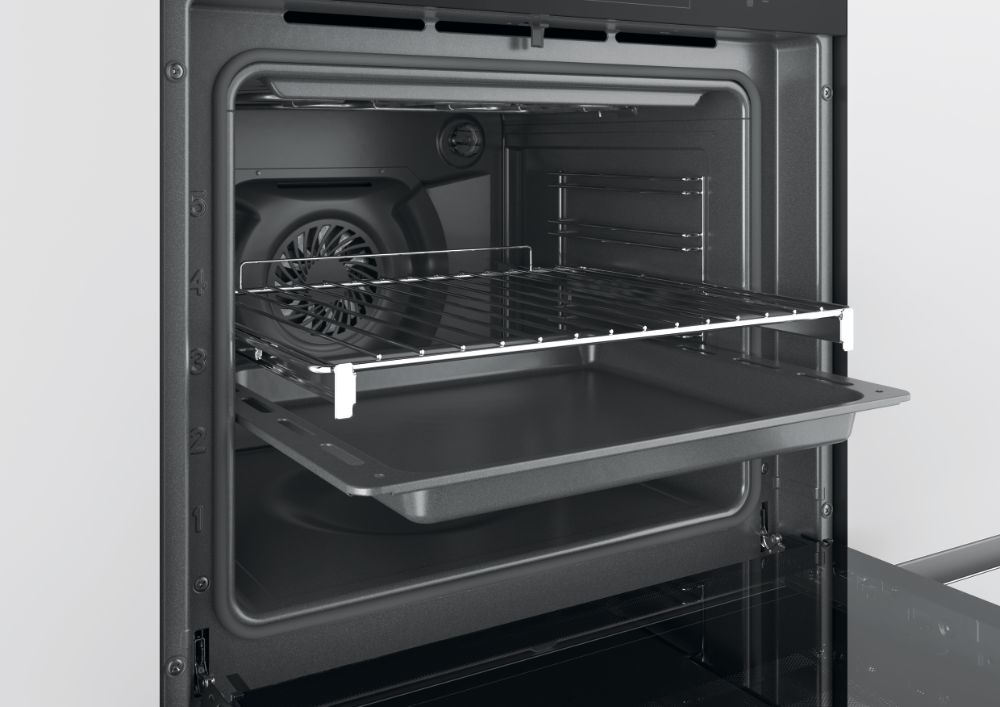 Hoover H-OVEN 300 HOT5880B/E – image 6