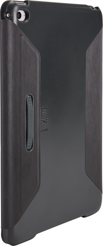 Case Logic CSIE-2142 Black – image 3