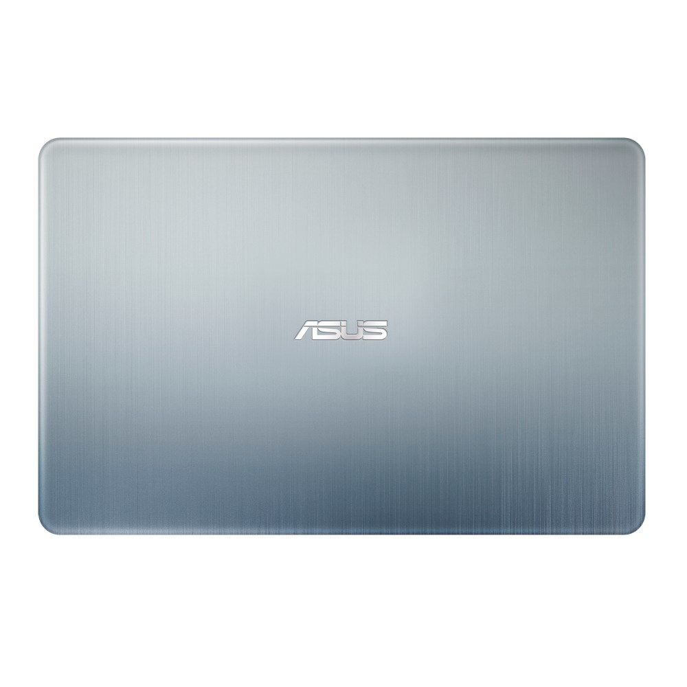 ASUS Vivobook Max F541UV-DM1387T Intel® Core™ i7 i7-7500U Laptop – image 3