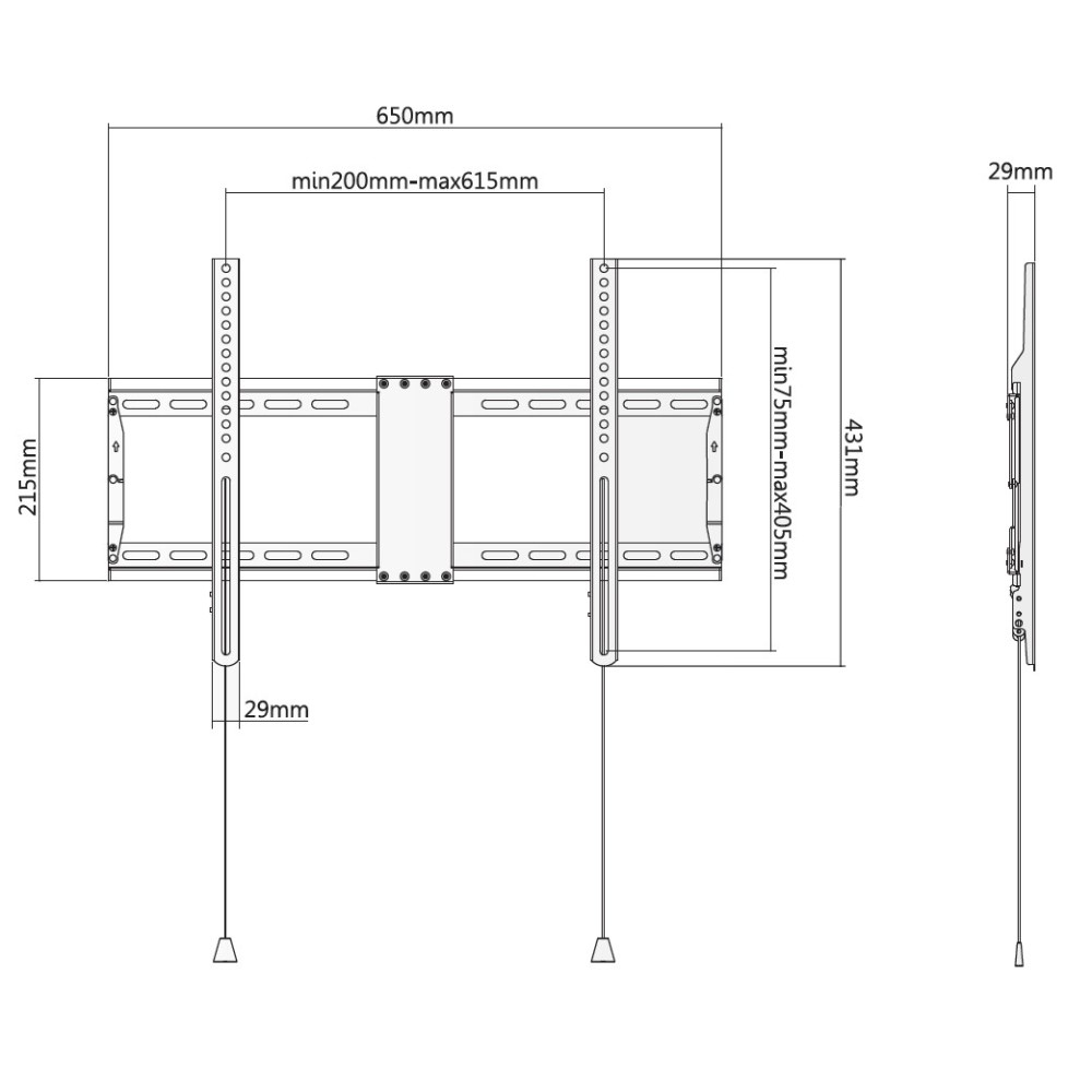 Techly ICA-PLB 946F – image 3