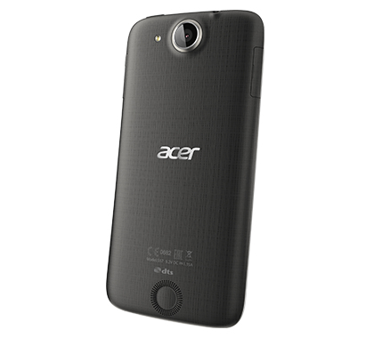 Acer Jade Z – image 4