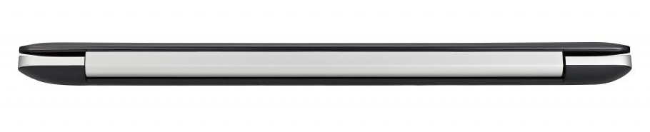 ASUS K451LA-WX146H laptop Intel® Core™ i5 i5-4210U – image 3