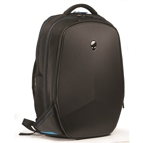 Alienware AWV15BP-2.0 laptop case – image 4