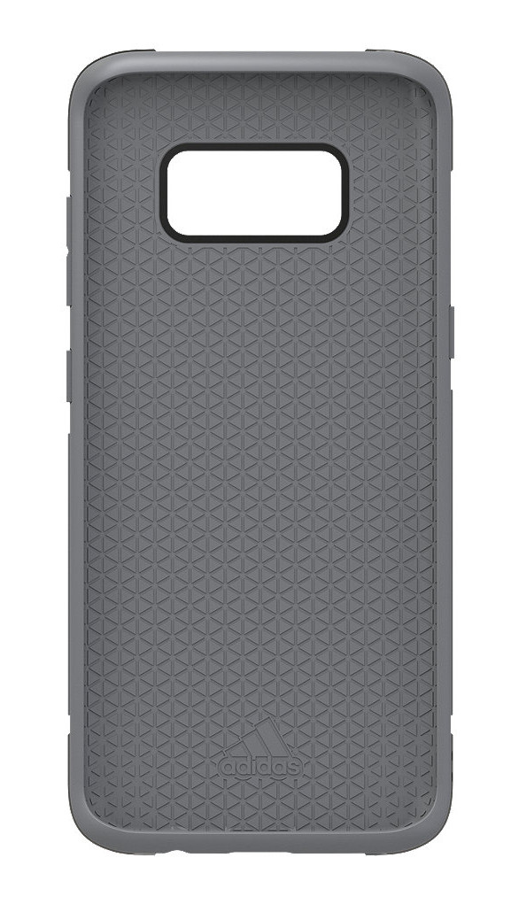 Samsung GP-G950TLCPB mobile phone case – image 3