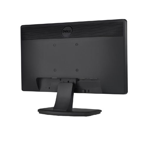 Dell IN2030M computer monitor – image 6