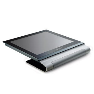 AG Neovo 17” LCD Display P-17 – image 3