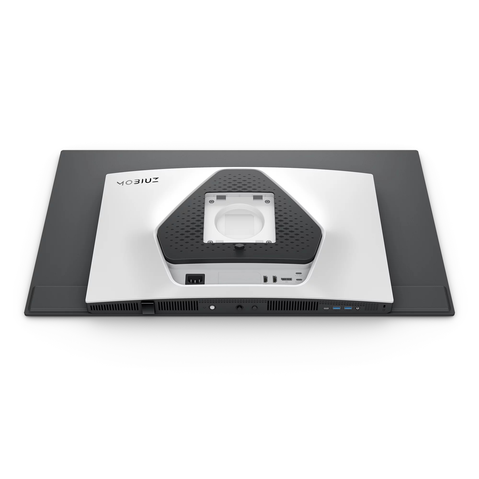 Product Gallery