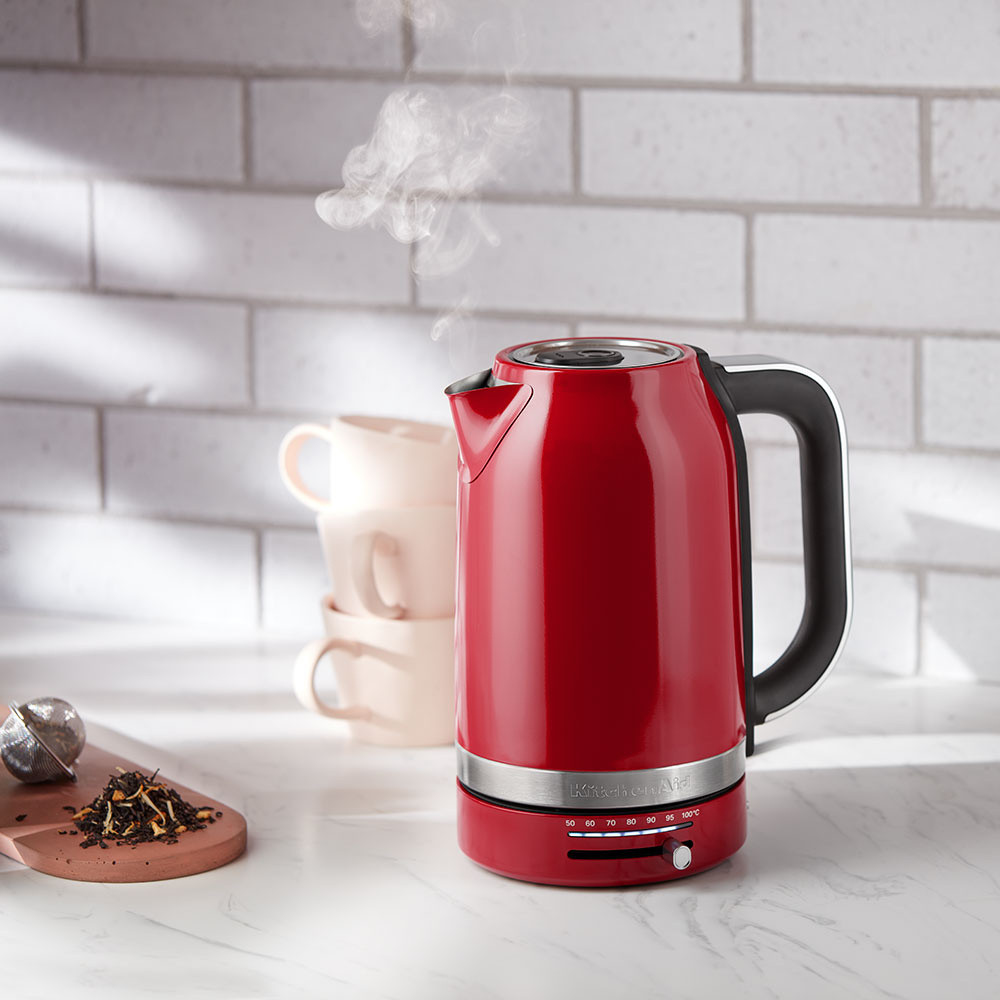 Product Gallery