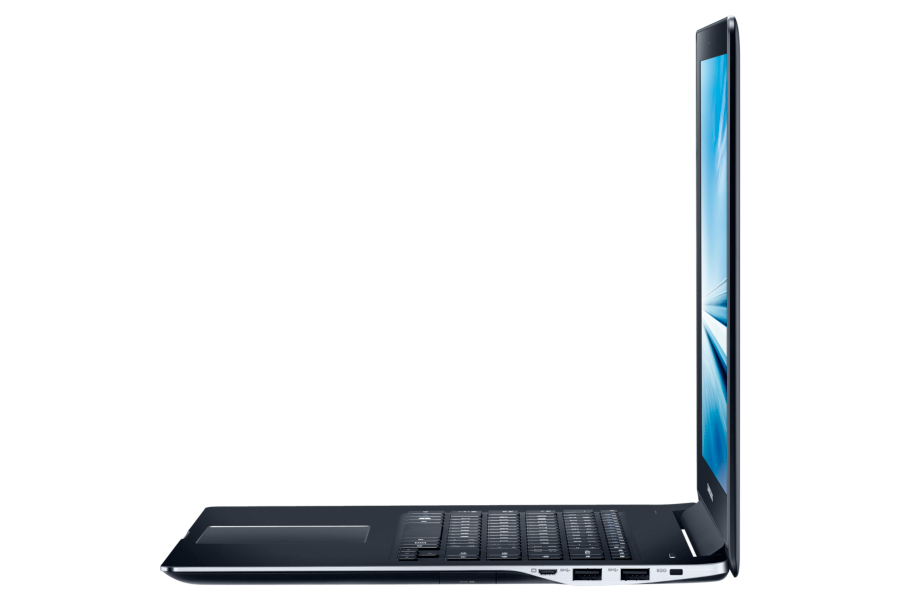 Samsung ATIV NP930X5J-K03CH laptop Intel® Core™ i7 i7-4500U – image 5