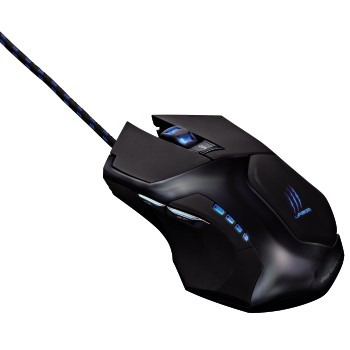 Hama uRage Reaper evo. – image 2