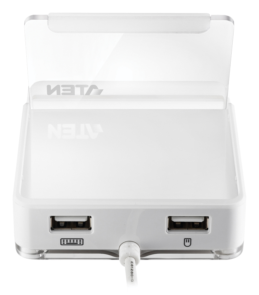 ATEN CS533 – image 6