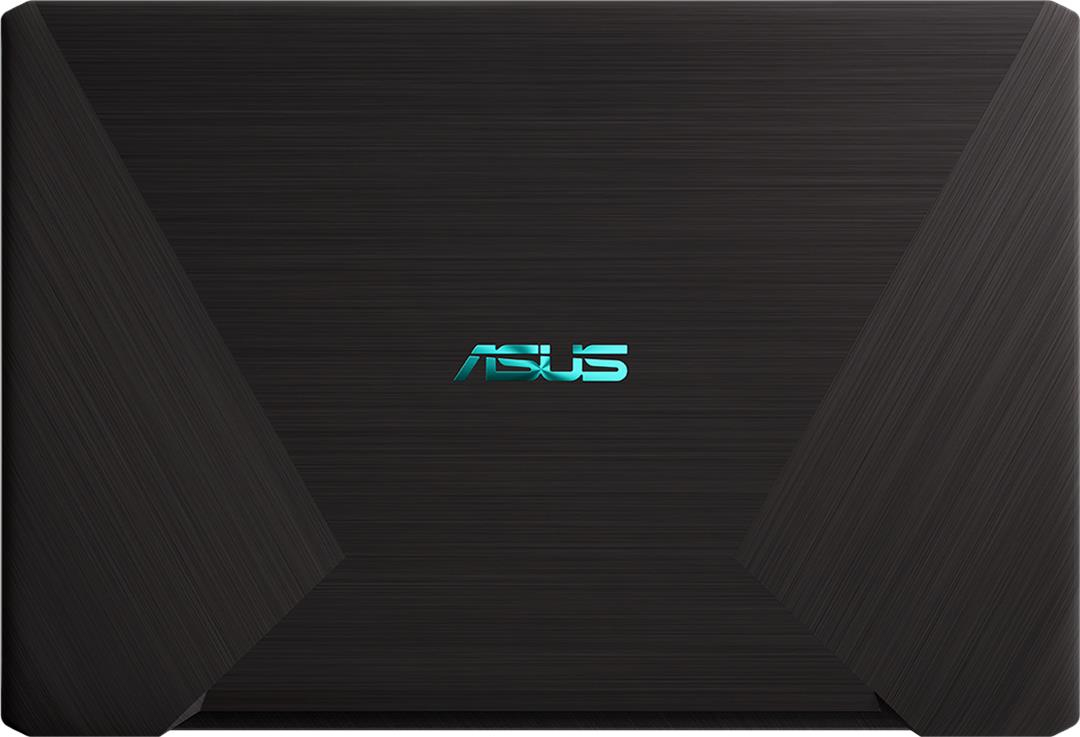 ASUS X570UD-E4021T Intel® Core™ i5 i5-8250U Laptop – image 8